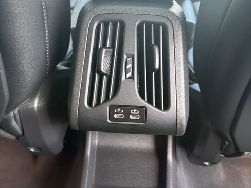 Certified 2026 BMW X2 M35i image 15