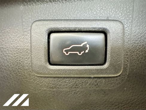 Used 2019 Subaru Outback 2.5i Limited w/ Popular Package #2 image 29