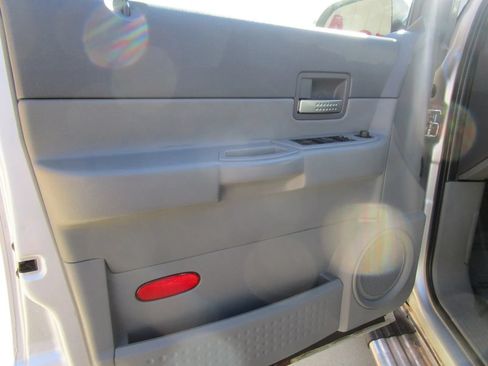 Used 2006 Dodge Durango SLT AWD/4WD image 10