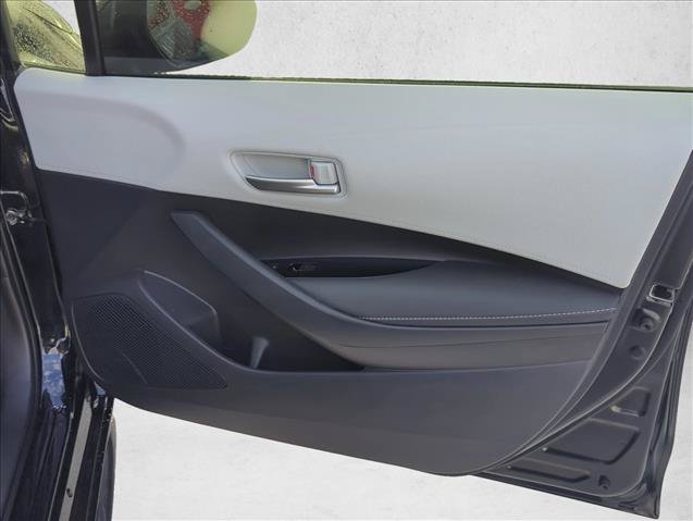 Used 2026 Toyota Corolla SE FWD image 24