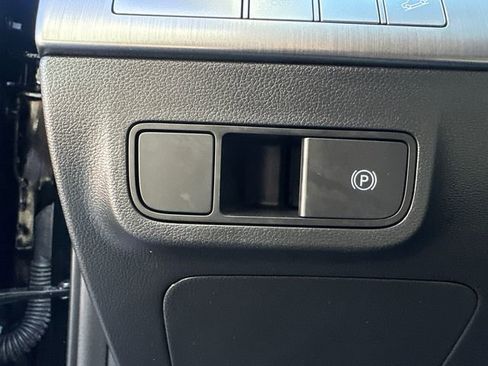 Used 2026 Hyundai Kona SEL Sport image 31