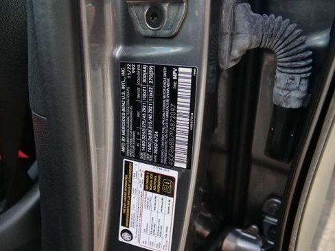 Used 2023 Mercedes-Benz GLE 53 AMG 4MATIC image 44