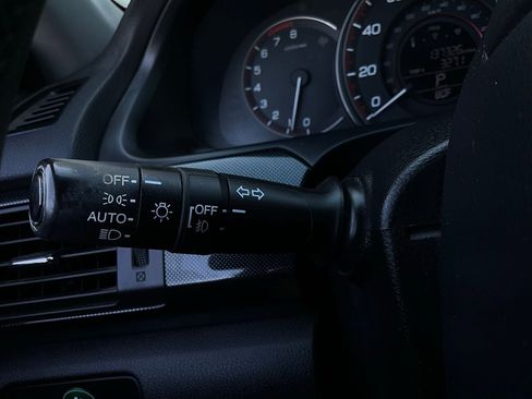 Used 2013 Honda Accord EX-L image 36