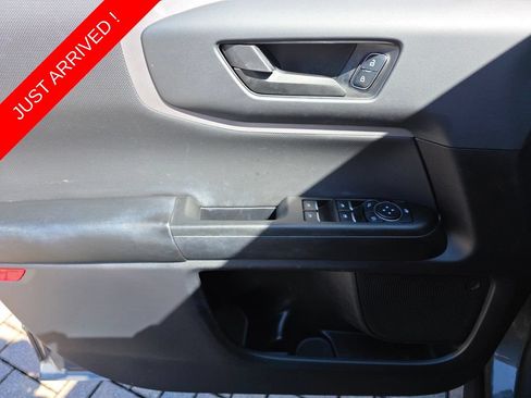 Used 2024 Ford Bronco Sport Big Bend AWD/4WD image 27
