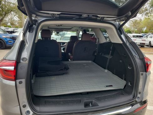 Used 2019 Buick Enclave Avenir image 13