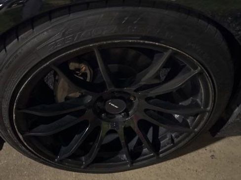 Used 2023 Toyota GR86 image 5