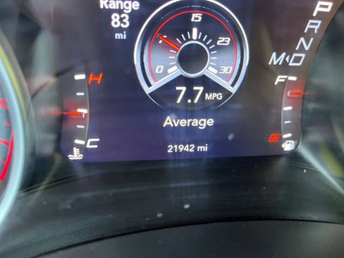 Used 2023 Dodge Charger R/T image 40