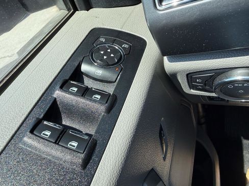 Used 2019 Ford F150 XLT w/ Equipment Group 302A Luxury AWD/4WD image 27
