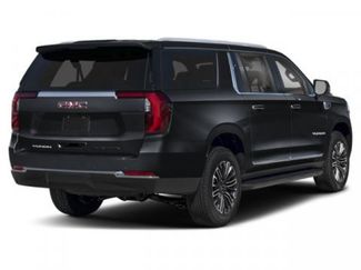 New 2026 GMC Yukon XL Elevation video 2
