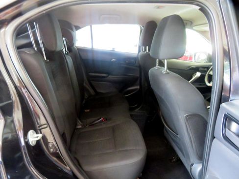 Used 2020 Mitsubishi Eclipse Cross ES image 22