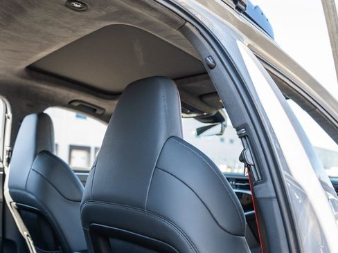 Used 2026 Audi RS 6 performance image 73