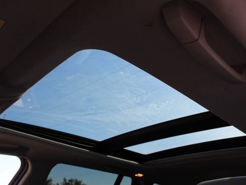 Used 2008 BMW X3 3.0si image 18