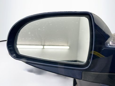 Used 2009 Hyundai Elantra GLS w/ Popular Equipment Pkg 2 FWD image 16