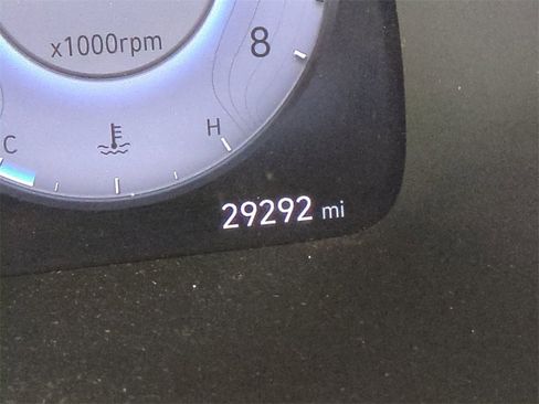 Used 2024 Hyundai Palisade SEL w/ Premium Package image 38