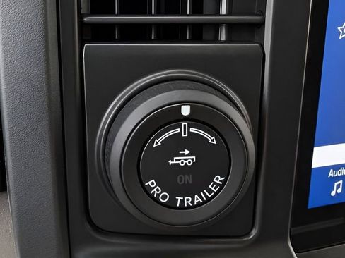Used 2021 Ford F150 XLT w/ Equipment Group 302A High AWD/4WD image 29