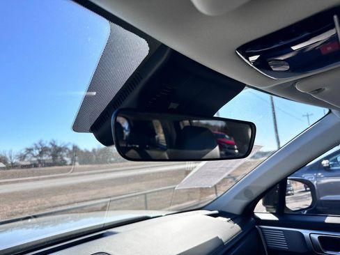 Used 2024 Hyundai Santa Fe XRT image 26