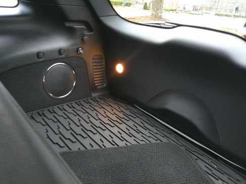 Used 2020 Jeep Grand Cherokee Summit image 41