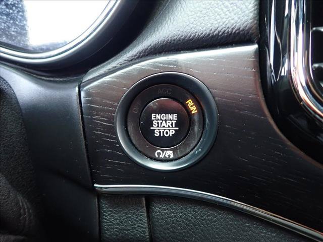 Used 2019 Jeep Grand Cherokee High Altitude AWD/4WD image 26
