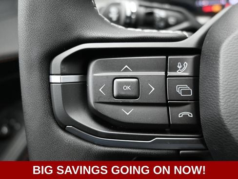 New 2026 Jeep Cherokee Limited AWD/4WD image 29