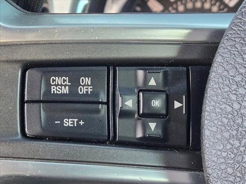 Used 2014 Ford Mustang Premium image 12