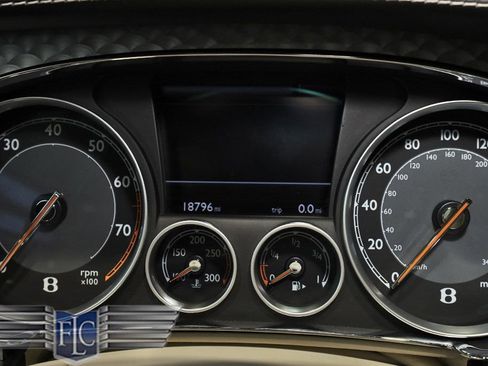 Used 2013 Bentley Continental GT image 37