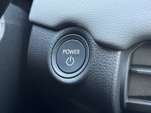 New 2026 Toyota RAV4 LE FWD image 26