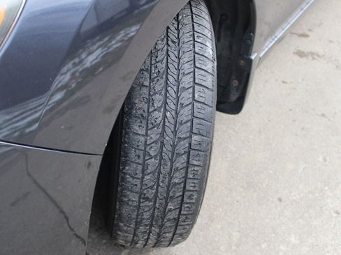 Used 2015 Subaru Impreza 2.0i image 41