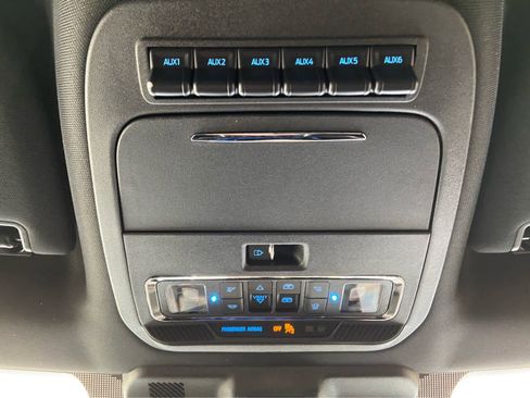 New 2026 Ford F150 Raptor AWD/4WD image 41