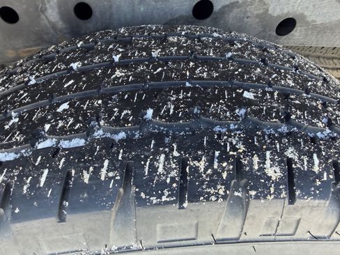 Certified 2021 Ford Ranger XLT w/ Equipment Group 302A High image 21