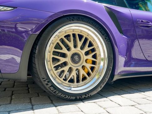 Used 2016 Porsche 911 GT3 RS RWD image 55