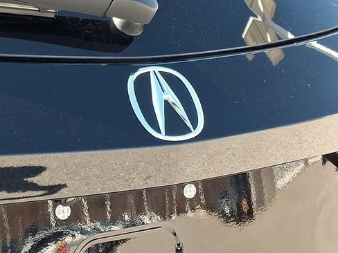 Certified 2023 Acura MDX Technology image 35