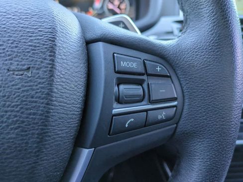 Used 2018 BMW X4 xDrive28i image 26