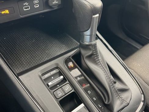 Used 2024 Honda CR-V EX image 35