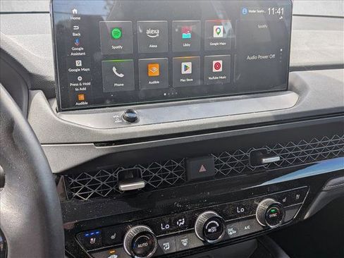 Used 2023 Honda Accord Touring image 15