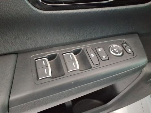 Certified 2024 Honda CR-V EX-L image 23