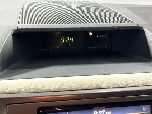 Used 2013 Toyota Sienna L w/ Towing Pkg image 24