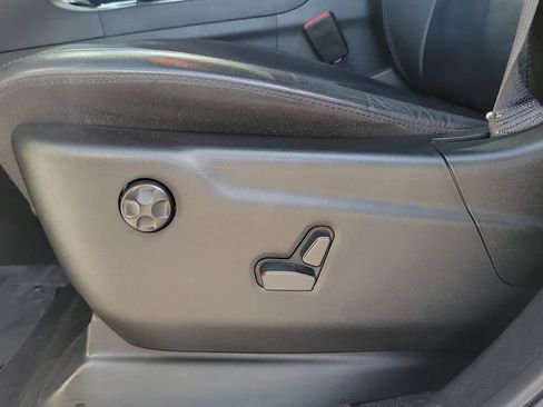 Used 2022 Jeep Grand Cherokee Limited RWD image 16