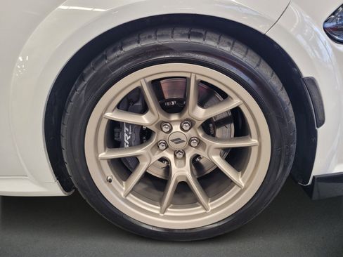 Used 2023 Dodge Charger Scat Pack image 9