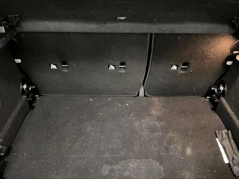 Used 2023 MINI Cooper S image 33