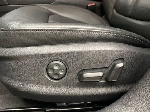 Used 2015 Audi A3 2.0T Premium w/ Cold Weather Package image 24