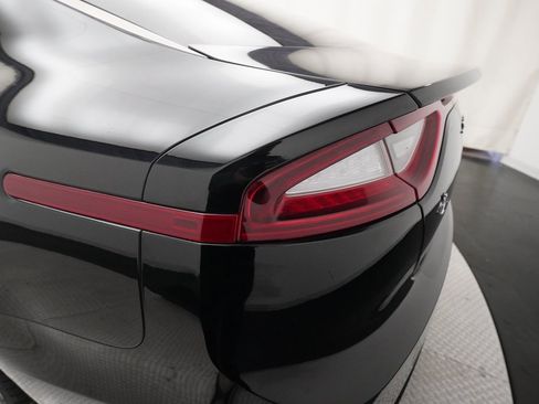 Used 2018 Kia Stinger GT2 image 33