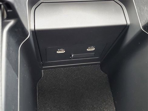 New 2025 MAZDA CX-50 AWD 2.5 S w/ Weather Package image 32