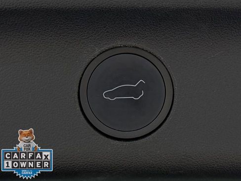 Used 2023 Tesla Model Y Long Range image 26