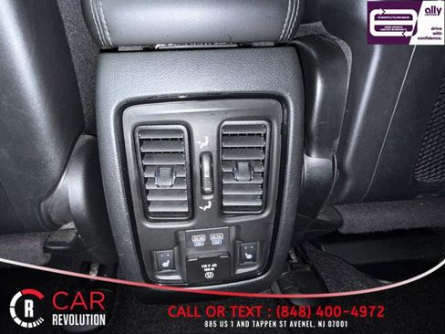 Used 2022 Dodge Durango GT image 49