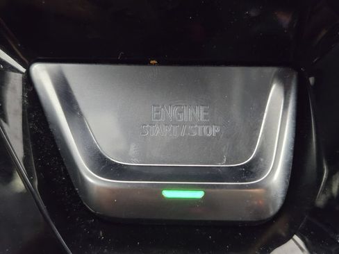 Used 2023 GMC Sierra 1500 AT4 w/ Technology Package AWD/4WD image 21