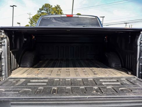 Used 2019 Ford F150 XL w/ Equipment Group 101A Mid image 35