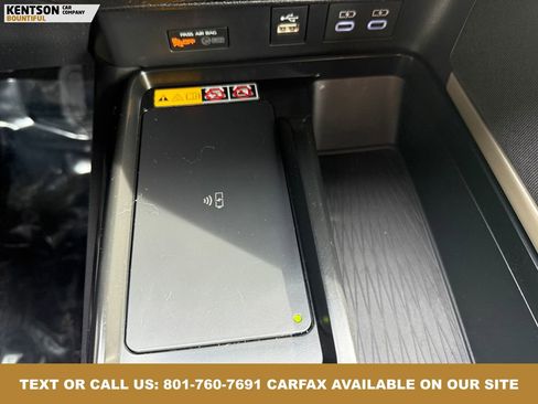 Used 2026 Toyota Camry LE image 27