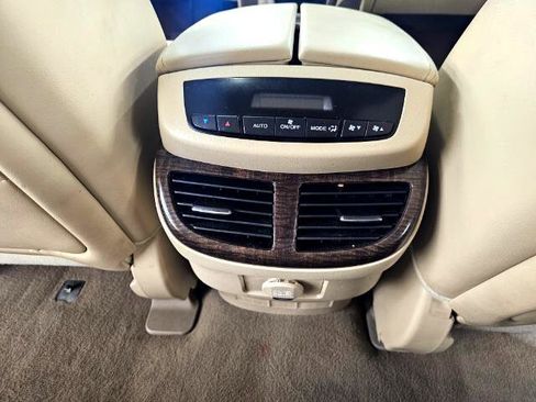 Used 2013 Acura MDX w/ Technology Package image 34