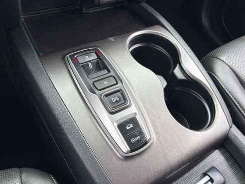 Used 2020 Honda Ridgeline RTL image 25