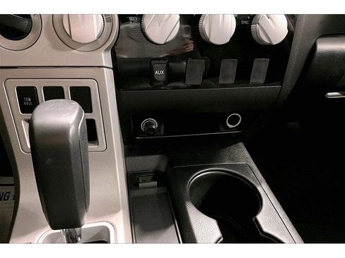 Used 2008 Toyota Tundra SR5 image 31